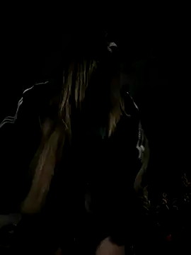 VioletaSubmissive online show from 12/03/24, 01:30