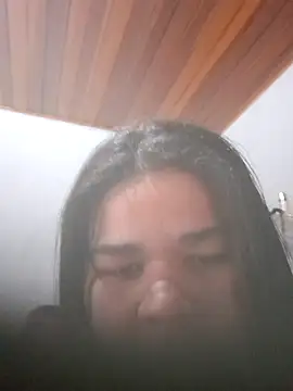Snapshot of camii11 chatting on 09/12/25, 07:03 camii11 online show from 09/12/25, 07:03