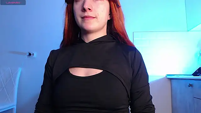 Snapshot of Eva_Hailey_ chatting on 01/19/25, 04:22 Eva Hailey online show from 01/19/25, 04:22