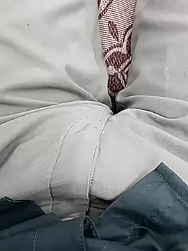 Mr joh online show from 11/08/25, 01:00