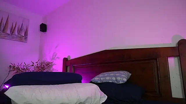 OliviaOcean69 online show from 01/18/25, 02:23