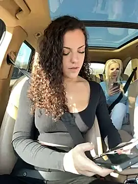 OliviaOcean69 online show from 03/07/25, 01:29