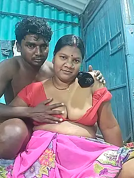 Snapshot of pujavinod chatting on 02/17/25, 04:48 pujavinod online show from 02/17/25, 04:48