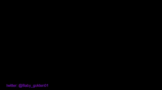 Snapshot of baby_goldenn chatting on 01/26/25, 04:41 baby goldenn online show from 01/26/25, 04:41