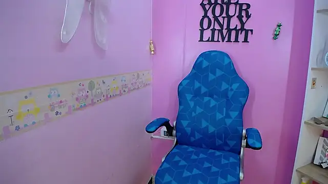 anna alvarez online show from 01/12/25, 01:27