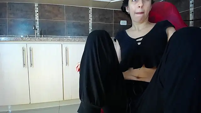 anna alvarez online show from 01/13/25, 12:45