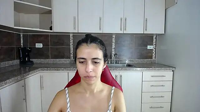 anna alvarez online show from 02/14/25, 11:10