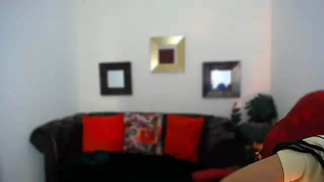 anna alvarez online show from 09/26/25, 11:58