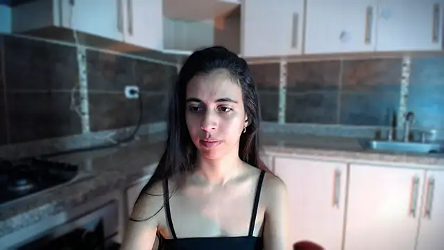 anna alvarez online show from 10/11/25, 11:09