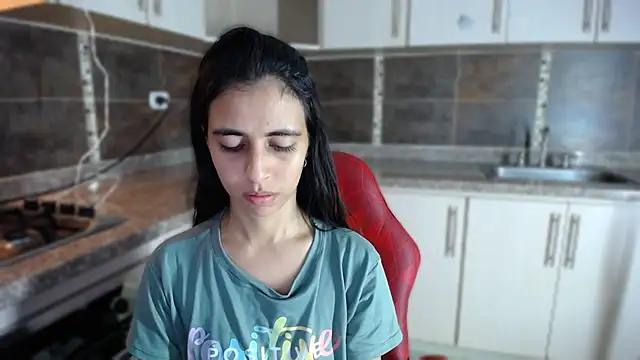 anna alvarez online show from 11/13/25, 11:31