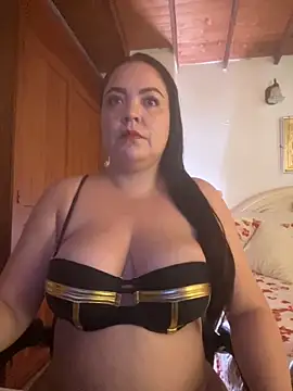 Snapshot of EmilyHarriis chatting on 11/26/25, 07:04 EmilyHarriis online show from 11/26/25, 07:04