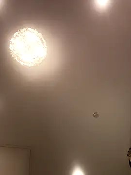 Juicymilfpussy online show from 02/10/25, 04:52