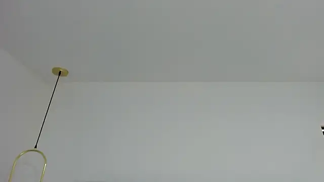 Snapshot of Lizz_Luna chatting on 01/03/25, 01:14 Lizz Luna online show from 01/03/25, 01:14