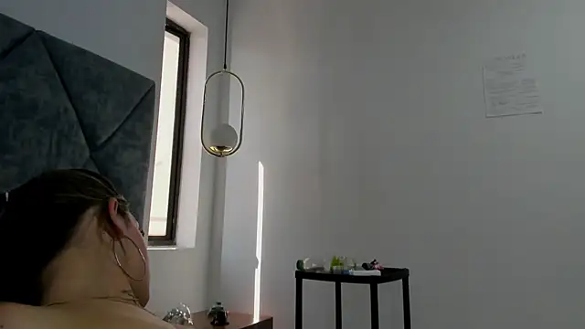 Snapshot of Lizz_Luna chatting on 01/20/25, 07:25 Lizz Luna online show from 01/20/25, 07:25
