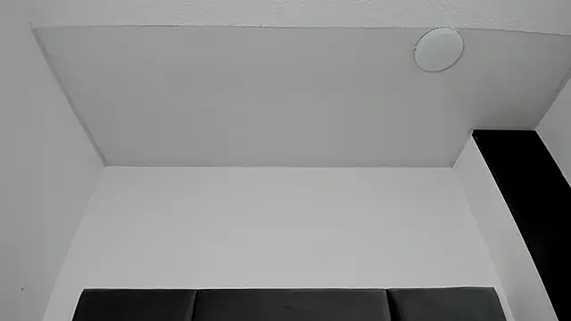 Snapshot of Lizz_Luna chatting on 09/20/25, 02:29 Lizz Luna online show from 09/20/25, 02:29