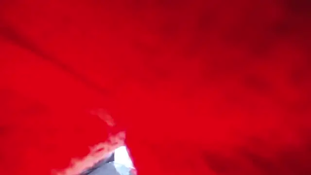 EmilyyEvans  online show from 01/31/25, 07:08