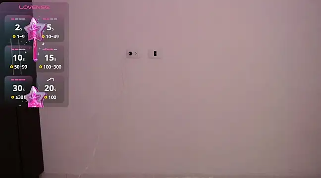 Snapshot of zarablare_ chatting on 02/20/25, 11:54 zarablare online show from 02/20/25, 11:54