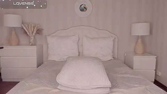 Nicky Stone online show from 02/21/25, 09:56