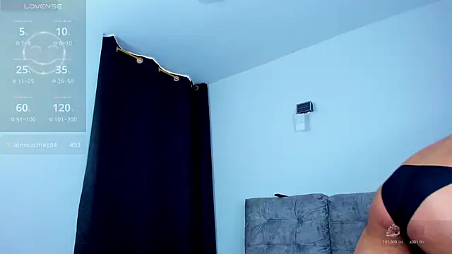 Tonyy Rice online show from 03/21/25, 04:29