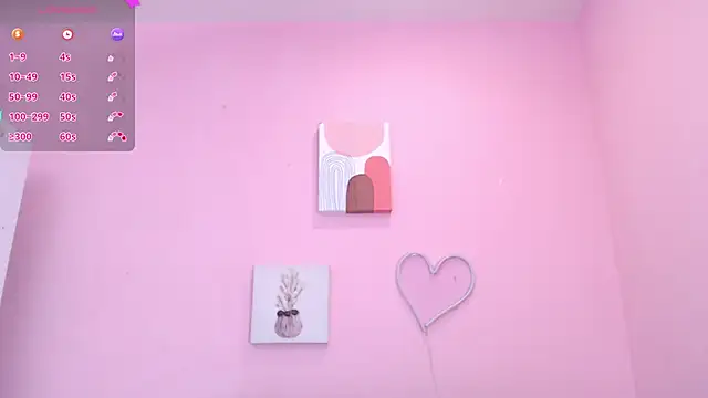 Ian Castillo  online show from 01/14/25, 11:20