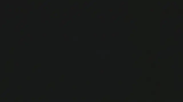 Ian Castillo  online show from 02/11/25, 05:29