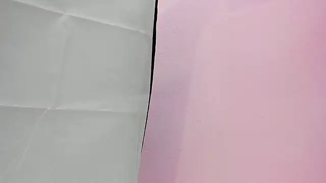 Ian Castillo  online show from 09/17/25, 11:12