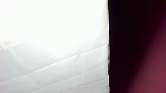 Ian Castillo  online show from 11/11/25, 11:10