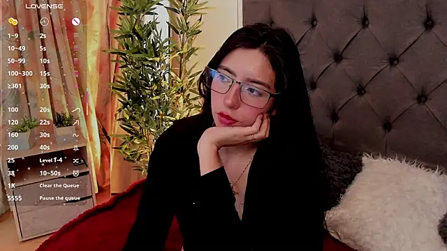 Snapshot of aisha_bx chatting on 01/21/25, 05:30 aisha bx online show from 01/21/25, 05:30
