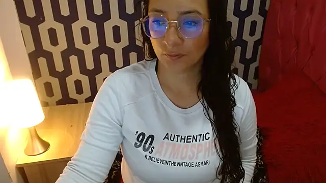 Snapshot of sarax_ximena chatting on 09/18/25, 05:31 sarax ximena online show from 09/18/25, 05:31