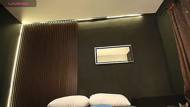 Snapshot of Aaron_Jassell1 chatting on 03/05/25, 11:27 Aaron Jassell1 online show from 03/05/25, 11:27