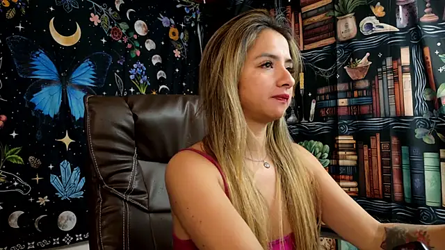 julietta   jackson online show from 12/17/24, 12:56