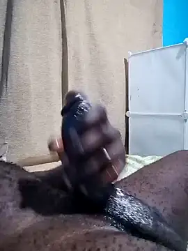 Snapshot of Dick_undisputed chatting on 01/07/25, 11:56 Dick undisputed online show from 01/07/25, 11:56