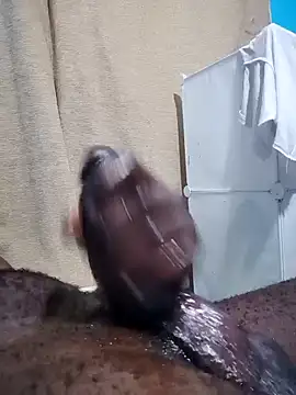 Snapshot of Dick_undisputed chatting on 01/09/25, 11:34 Dick undisputed online show from 01/09/25, 11:34