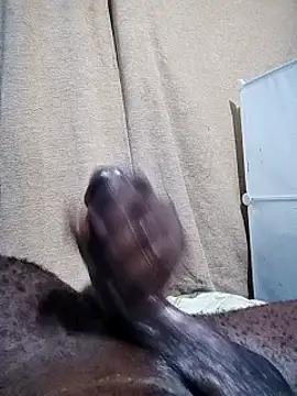 Snapshot of Dick_undisputed chatting on 01/15/25, 10:35 Dick undisputed online show from 01/15/25, 10:35