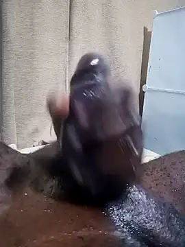 Snapshot of Dick_undisputed chatting on 01/16/25, 07:07 Dick undisputed online show from 01/16/25, 07:07