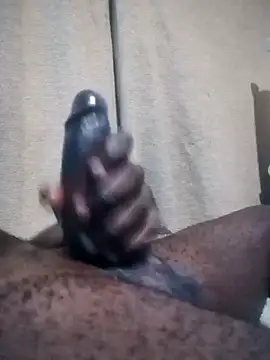 Snapshot of Dick_undisputed chatting on 02/05/25, 04:36 Dick undisputed online show from 02/05/25, 04:36