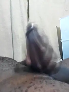 Snapshot of Dick_undisputed chatting on 02/17/25, 08:52 Dick undisputed online show from 02/17/25, 08:52