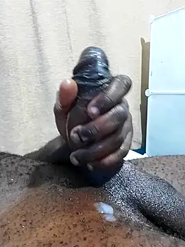 Snapshot of Dick_undisputed chatting on 02/22/25, 01:46 Dick undisputed online show from 02/22/25, 01:46