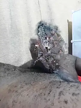 Snapshot of Dick_undisputed chatting on 02/24/25, 08:27 Dick undisputed online show from 02/24/25, 08:27