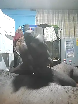 Snapshot of Dick_undisputed chatting on 11/24/25, 10:48 Dick undisputed online show from 11/24/25, 10:48