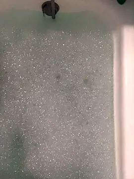 Maksim030 online show from 11/01/25, 04:58