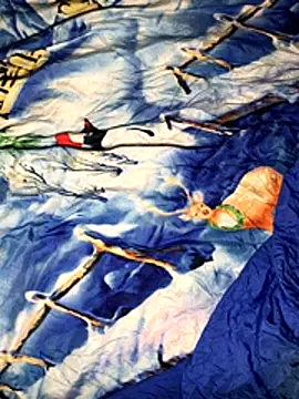 Maksim030 online show from 11/23/25, 09:47