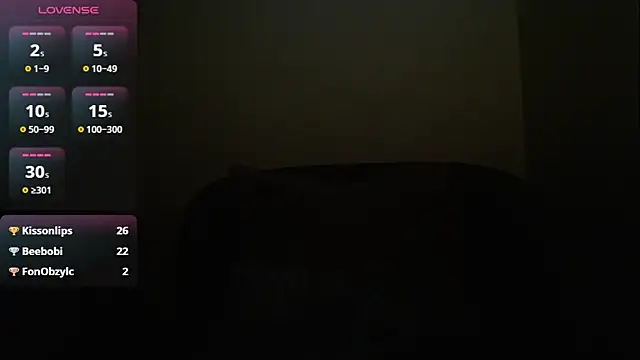 SophieMature XXX online show from 12/06/24, 12:23