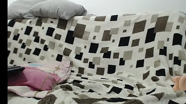 SophieMature XXX online show from 02/07/25, 09:26