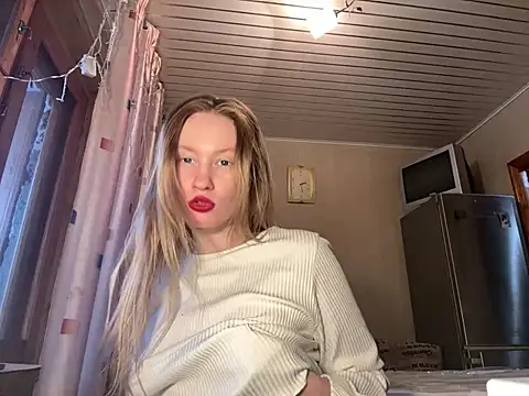 saint cat25 online show from 01/09/25, 11:14