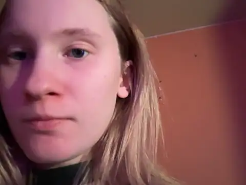 saint cat25 online show from 02/18/25, 10:58