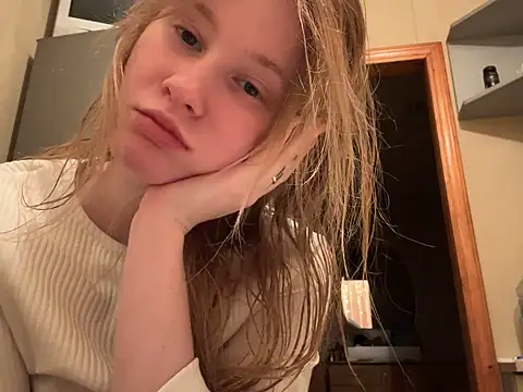 saint cat25 online show from 02/21/25, 07:21