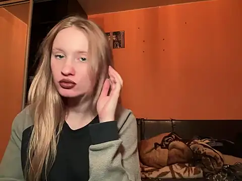 saint cat25 online show from 03/09/25, 09:46