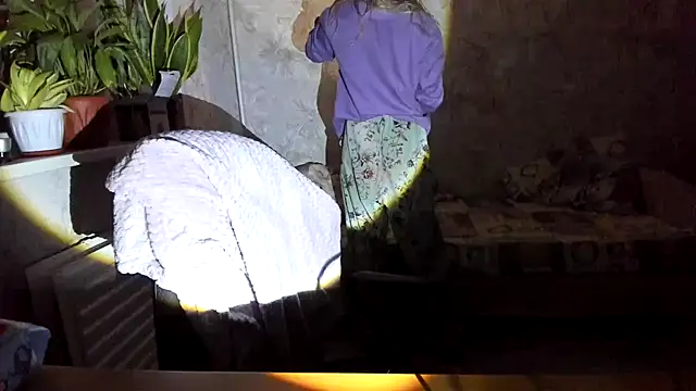 saint cat25 online show from 10/24/25, 06:15