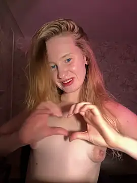 saint cat25 online show from 11/11/25, 06:08